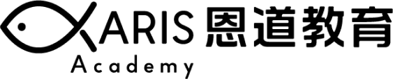 Xaris Academy Limited